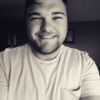 codytblu343